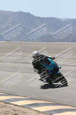 media/Sep-13-2025-2WTD (Sat) [[fb48f02c95]]/C Group/Session 4 (Bowl)/